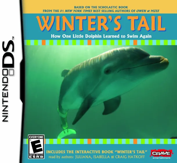 Winters Tail