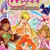 Winx Club Join the Club