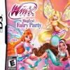 Winx Club: Magical Fairy Party