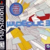 Wipeout 3