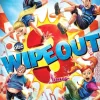 Wipeout 3