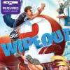Wipeout 2