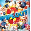 Wipeout 3