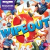 Wipeout 3