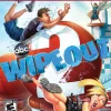 Wipeout 2
