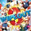 Wipeout 3