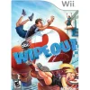 Wipeout 2