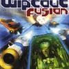 Wipeout Fusion