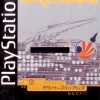 WipeOut (Long Box)