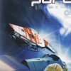 WipEout Pure
