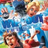 Wipeout: The Game