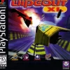 Wipeout XL