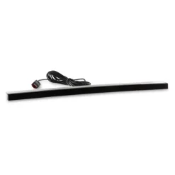 Wired Wii Sensor Bar