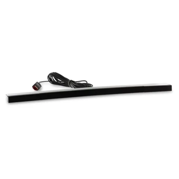 Wired Wii Sensor Bar