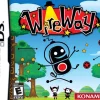 WireWay DS Game