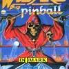Wizard Pinball