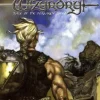 Wizardry: The Forsaken Land