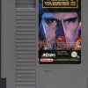 Wizards and Warriors 3