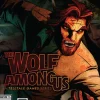 Wolf Among Us