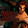 Wolf Among Us