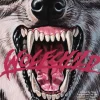 Wolfchild
