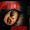 Wolfchild