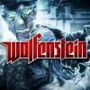 Wolfenstein
