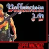 Wolfenstein 3D