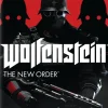 Wolfenstein The New Order