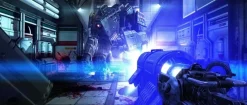 Wolfenstein The New Order