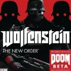 Wolfenstein: The New Order