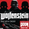 Wolfenstein: The New Order
