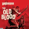 Wolfenstein: The Old Blood