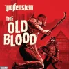 Wolfenstein: The Old Blood