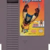 Wolverine