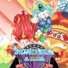 WONDER BOY III: MONSTER LAIR (Import)
