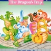 Wonder Boy III the Dragon's Trap