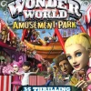 Wonder World Amusement Park