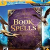 Wonderbook: Book of Spells