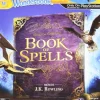 Wonderbook: Book of Spells Software Bundle