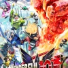 Wonderful 101