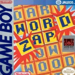 Word Zap