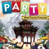 WordJong Party
