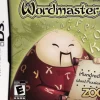 Wordmaster DS Game