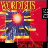 Wordtris