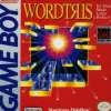 Wordtris