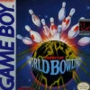 World Bowling