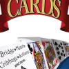 World Championship Cards