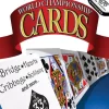 World Championship Cards