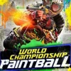 World Championship Paintball